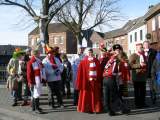 3.2.08 Umzuege Glk, Sueggerath, Prummern 094.jpg